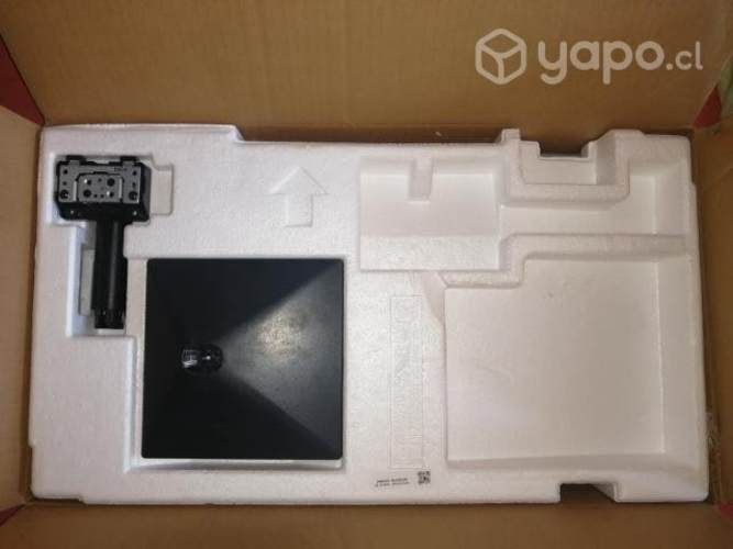 Monitor gamer LG22MN430M