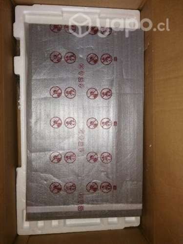 Monitor gamer LG22MN430M