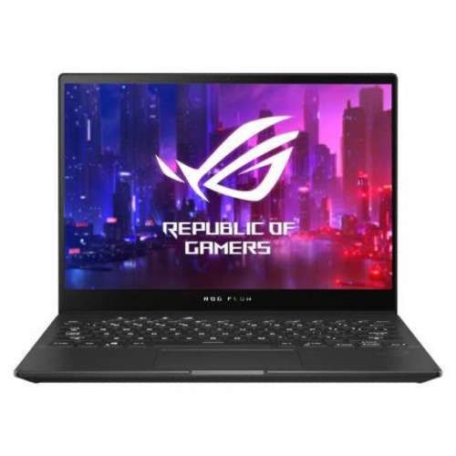 Asus Rog Flow X13 Gv301qh