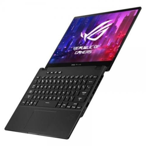 Asus Rog Flow X13 Gv301qh