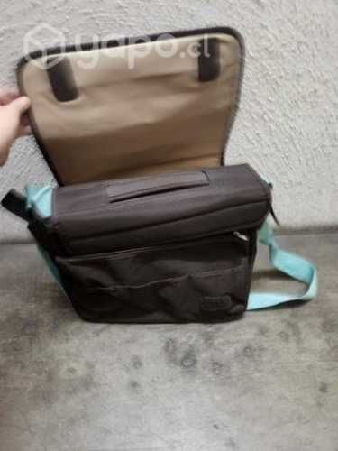Bolso computador