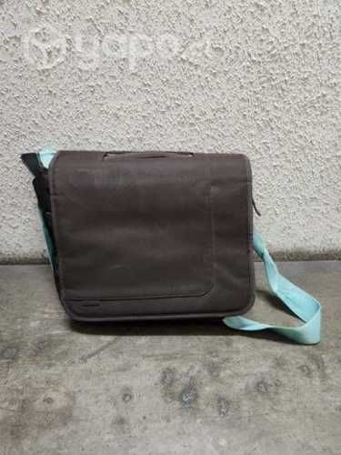 Bolso computador