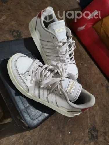 Zapatillas adidas