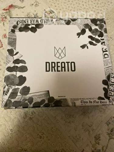 Botines plataforma 35