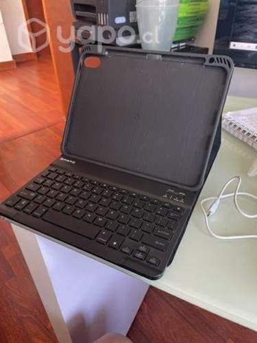 Funda Ipad Pro 11 , ipad pro 12.9