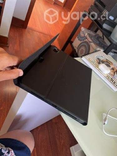 Funda Ipad Pro 11 , ipad pro 12.9
