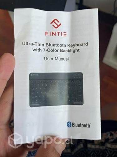 Funda Ipad Pro 11 , ipad pro 12.9