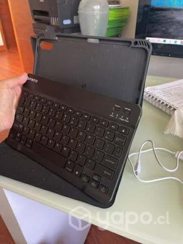 Funda Ipad Pro 11 , ipad pro 12.9