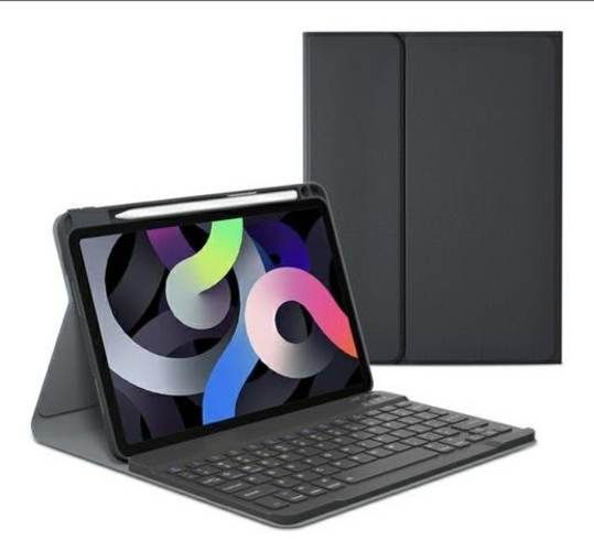 Funda Ipad Pro 11 , ipad pro 12.9
