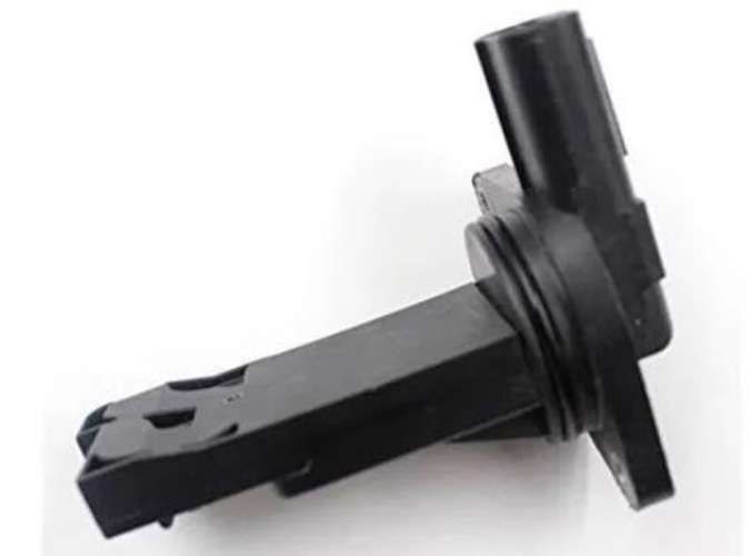 Sensor Maf Mazda 3, 6, Cx-5 Toyota Yaris 1.5l Hech