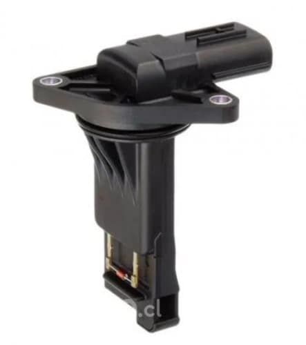 Sensor Maf Mazda 3, 6, Cx-5 Toyota Yaris 1.5l Hech
