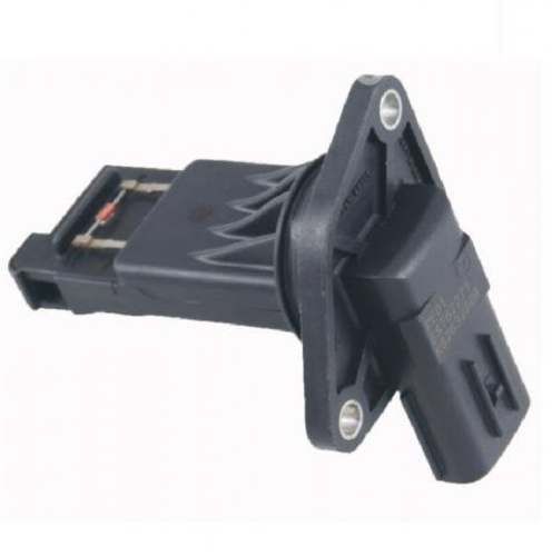 Sensor Maf Mazda 3, 6, Cx-5 Toyota Yaris 1.5l Hech