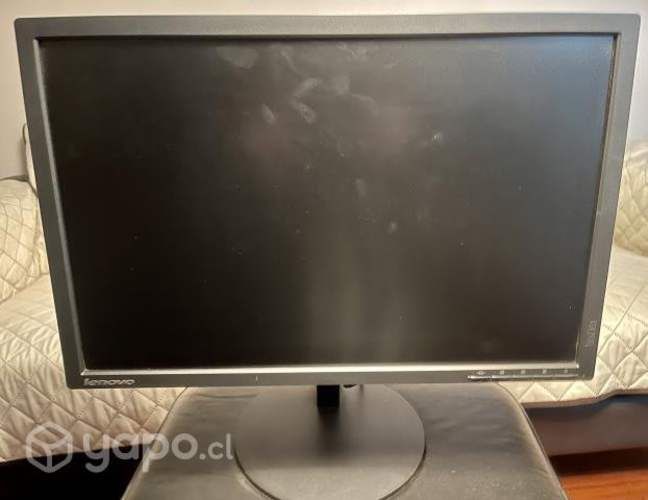 Monitor Lenovo Thinkvision T2254