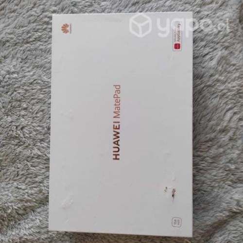 Tablet Huawei Matepad 10.4"