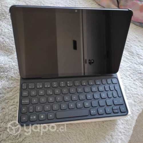 Tablet Huawei Matepad 10.4"