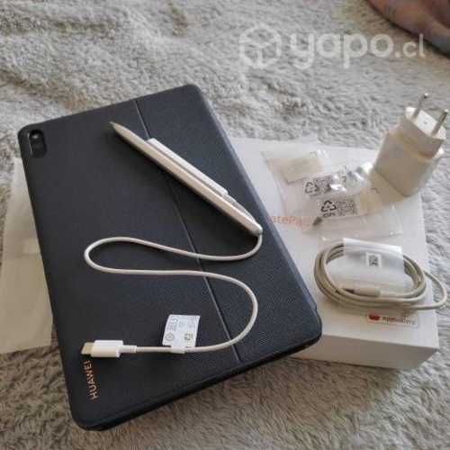 Tablet Huawei Matepad 10.4"