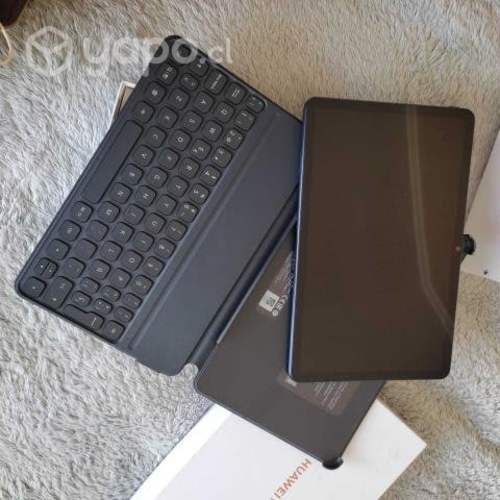 Tablet Huawei Matepad 10.4"