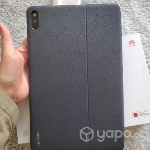 Tablet Huawei Matepad 10.4"