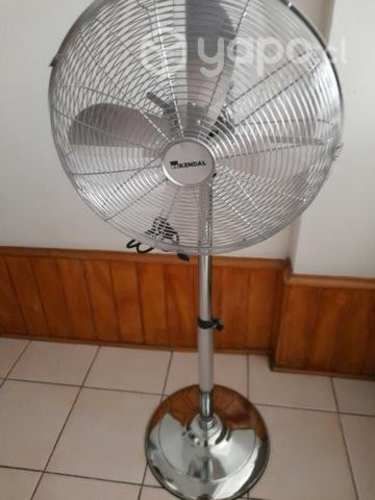 Ventilador kendal