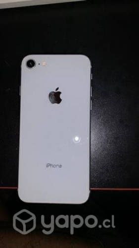 Iphone 8 64 gb