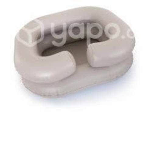 Lava pelo portátil poco uso