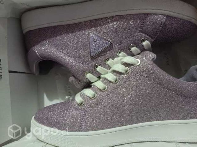 Zapatillas Guess