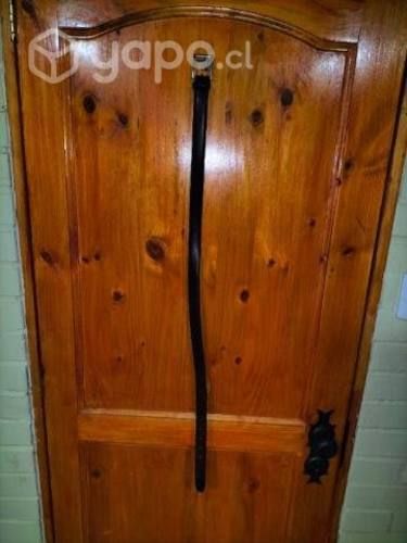 Cinturón Polo Ralph Lauren