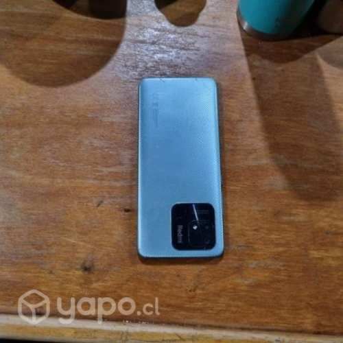 Redmi 10 C