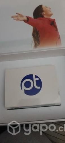 Audifonos discapacidad auditiva