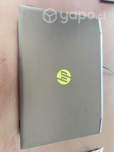 Pc Gamer + accesorios