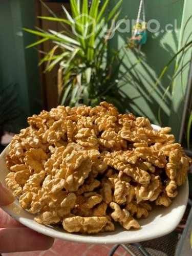 Nueces Chandler 2022