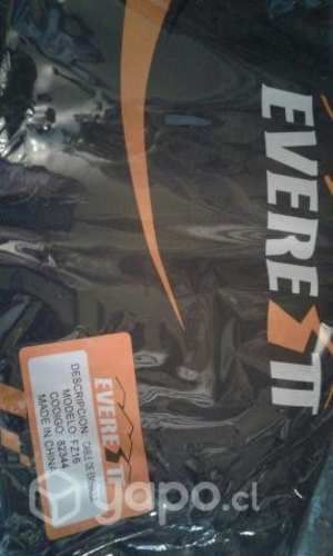 Piola embrague yamaha fz 16