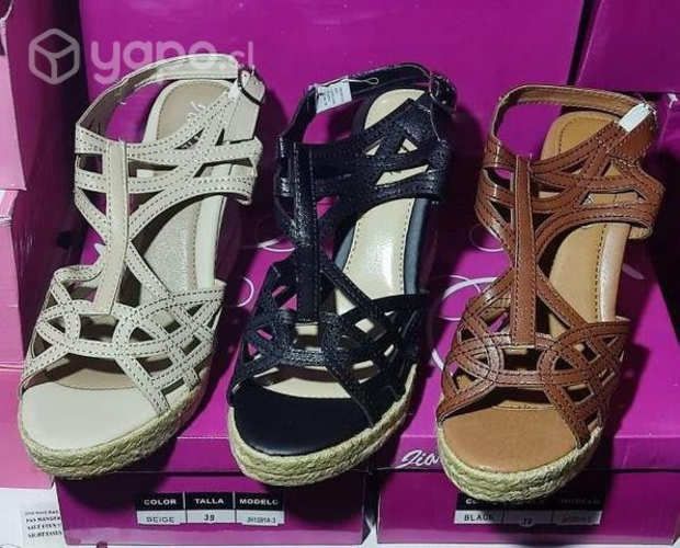 Sombreros cubre nuca y Sombreros de mujer Gorros