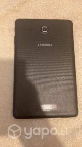 tablet Samsung 9