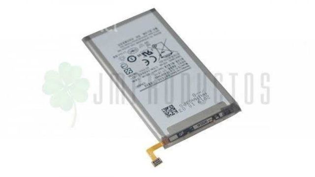 Bateria Samsung Galaxy S10 Plus S10+