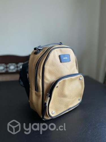 Carteras amphora por mayor