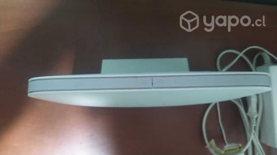 Router HUAWEI B612-4F52