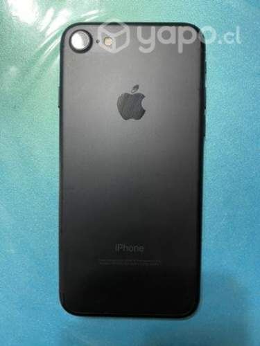 Iphone 7 32 gb