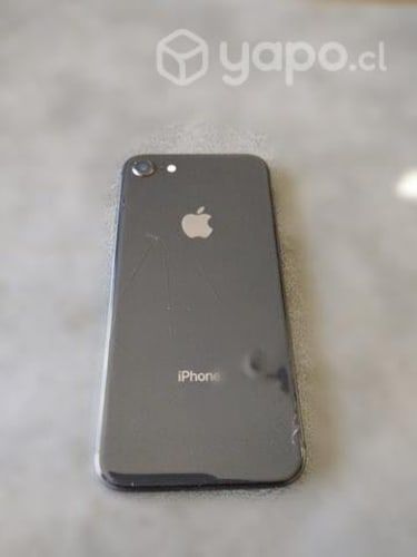 IPhone 8 64GB
