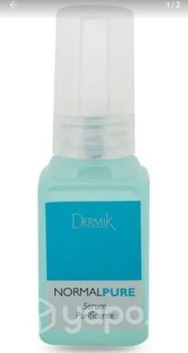 Productos para skincare