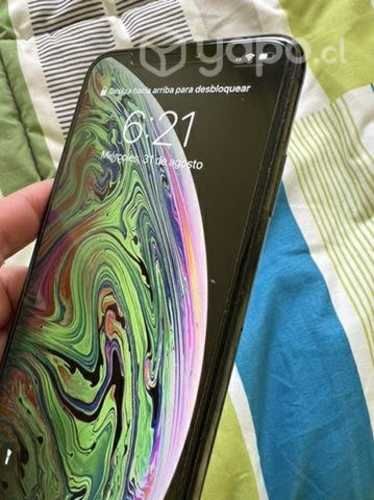 IPhone XS Max 64 GB