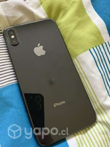 IPhone XS Max 64 GB