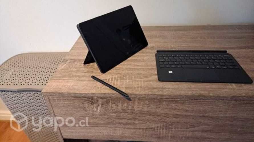 Tablet Samsung S8 (256 GB, 8 GB RAM) 2meses de uso