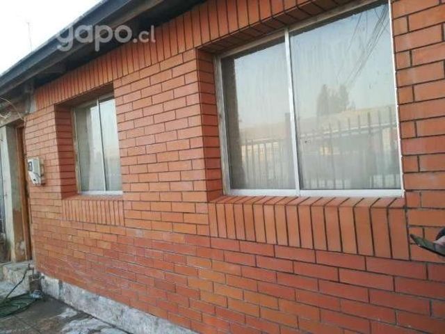 Maestro de Enchape de Ladrillos y Fachadas.