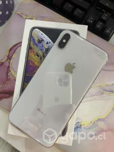 IPhone XS Max