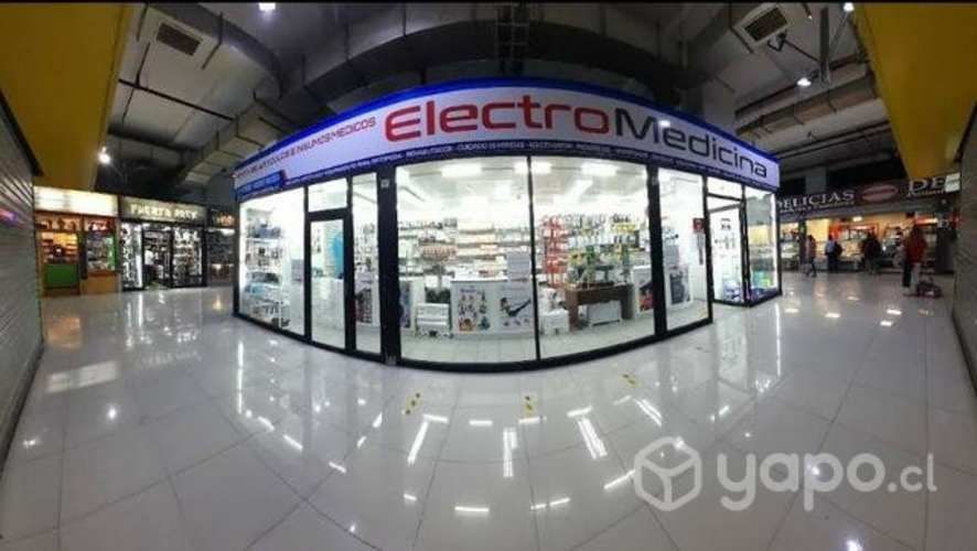 Fonendoscopio pediátrico ADC