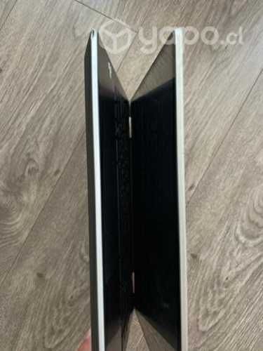 Notebook HP Pavilion x360 Convertible 14-dh0025la