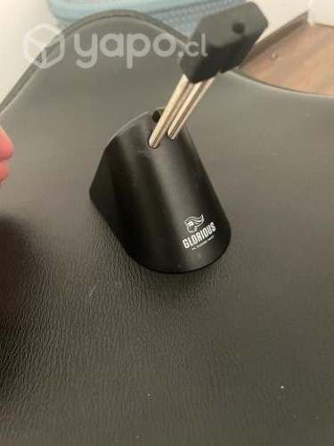 Glorious Mouse Bungee