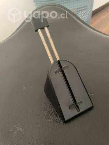 Glorious Mouse Bungee