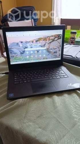 Notebook Lenovo V130